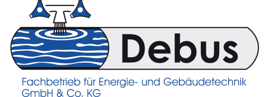 (c) Debus-energietechnik.de